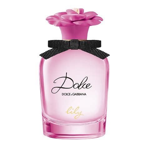 sephora dolce gabbana k|authentic Dolce & Gabbana perfume.